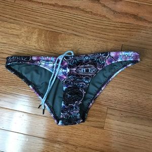 Jolyn Bikini Bottoms